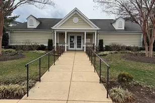 10019 Vanderbilt, Rockville, MD 20850 - Photo 33