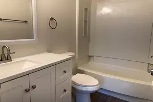 10019 Vanderbilt, Rockville, MD 20850 - Photo 21