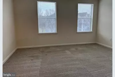 10019 Vanderbilt #UNIT 7, Rockville, MD 20850 - Photo 23