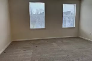 10019 Vanderbilt, Rockville, MD 20850 - Photo 23