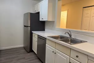 10019 Vanderbilt, Rockville, MD 20850 - Photo 13