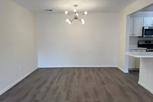 10019 Vanderbilt, Rockville, MD 20850 - Photo 11