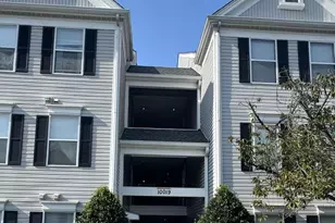 10019 Vanderbilt, Rockville, MD 20850 - Photo 3