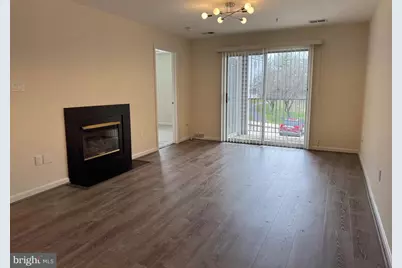 10019 Vanderbilt #UNIT 7, Rockville, MD 20850 - Photo 7