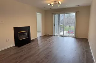 10019 Vanderbilt, Rockville, MD 20850 - Photo 7