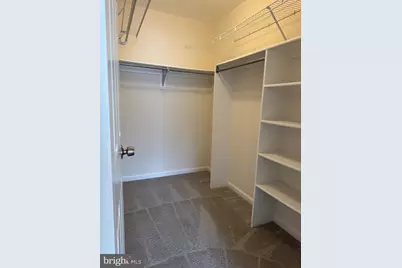 10019 Vanderbilt #UNIT 7, Rockville, MD 20850 - Photo 19