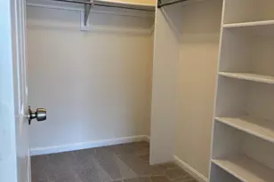 10019 Vanderbilt, Rockville, MD 20850 - Photo 19