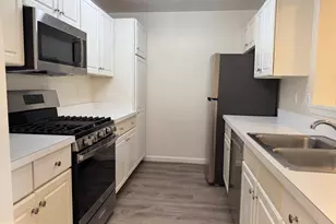 10019 Vanderbilt, Rockville, MD 20850 - Photo 15