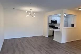 10019 Vanderbilt, Rockville, MD 20850 - Photo 9