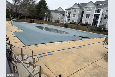 10019 Vanderbilt #UNIT 7, Rockville, MD 20850 - Photo 31