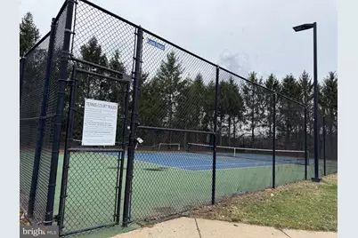 10019 Vanderbilt #UNIT 7, Rockville, MD 20850 - Photo 29