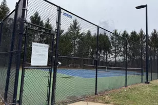 10019 Vanderbilt, Rockville, MD 20850 - Photo 29