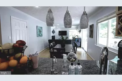 11120 Lake Breeze Drive, North Potomac, MD 20878 - Photo 3