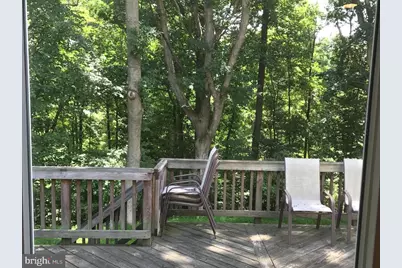 11120 Lake Breeze Drive, North Potomac, MD 20878 - Photo 9