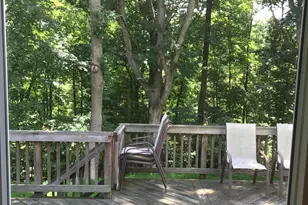 11120 Lake Breeze Dr, North Potomac, MD 20878 - Photo 9