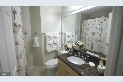 11120 Lake Breeze Drive, North Potomac, MD 20878 - Photo 19