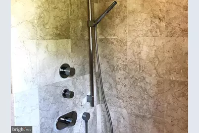 11120 Lake Breeze Drive, North Potomac, MD 20878 - Photo 17