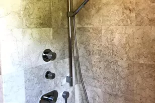 11120 Lake Breeze Dr, North Potomac, MD 20878 - Photo 17