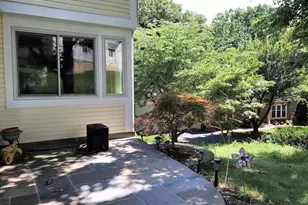 11120 Lake Breeze Dr, North Potomac, MD 20878 - Photo 1