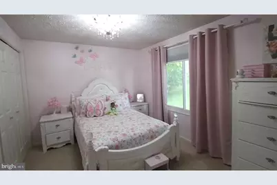 11120 Lake Breeze Drive, North Potomac, MD 20878 - Photo 21