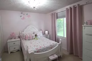 11120 Lake Breeze Dr, North Potomac, MD 20878 - Photo 21