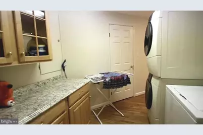 11120 Lake Breeze Drive, North Potomac, MD 20878 - Photo 23