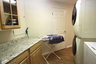 11120 Lake Breeze Dr, North Potomac, MD 20878 - Photo 23