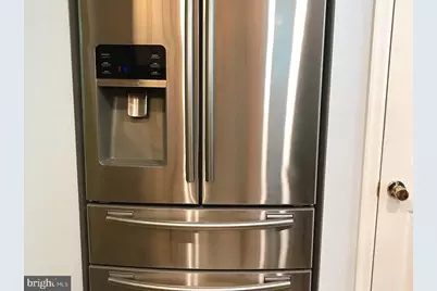 11120 Lake Breeze Drive, North Potomac, MD 20878 - Photo 5