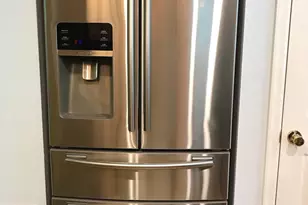 11120 Lake Breeze Dr, North Potomac, MD 20878 - Photo 5