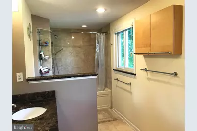 11120 Lake Breeze Drive, North Potomac, MD 20878 - Photo 15