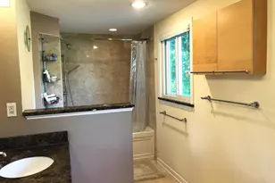 11120 Lake Breeze Dr, North Potomac, MD 20878 - Photo 15