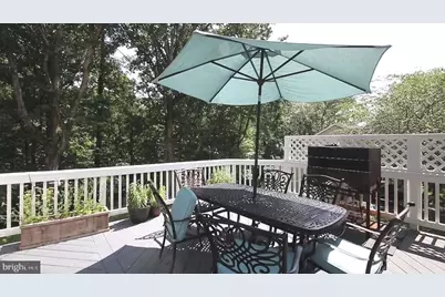 11120 Lake Breeze Drive, North Potomac, MD 20878 - Photo 11