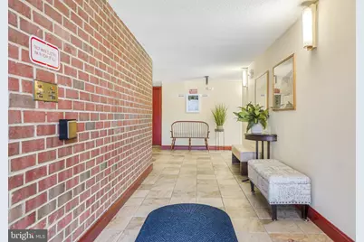 15301 Beaverbrook Court #92-2B, Silver Spring, MD 20906 - Photo 27