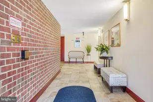 15301 Beaverbrook Ct, Silver Spring, MD 20906 - Photo 27