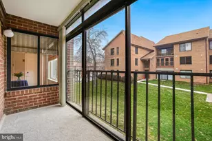 15301 Beaverbrook Ct, Silver Spring, MD 20906 - Photo 13