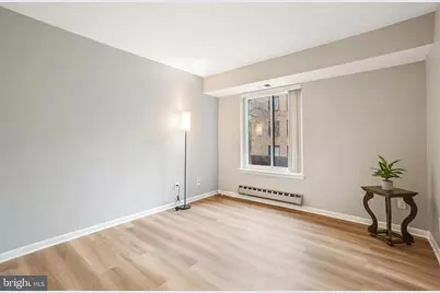 15301 Beaverbrook Court #92-2B, Silver Spring, MD 20906 - Photo 9