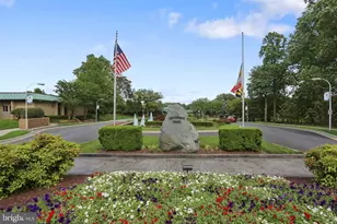 15301 Beaverbrook Ct, Silver Spring, MD 20906 - Photo 47