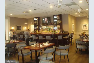 15301 Beaverbrook Court #92-2B, Silver Spring, MD 20906 - Photo 33