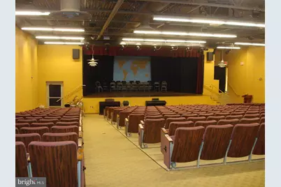 15301 Beaverbrook Court #92-2B, Silver Spring, MD 20906 - Photo 35