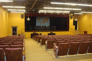 15301 Beaverbrook Ct, Silver Spring, MD 20906 - Photo 35