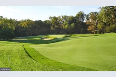 15301 Beaverbrook Court #92-2B, Silver Spring, MD 20906 - Photo 45