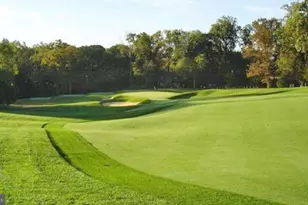 15301 Beaverbrook Ct, Silver Spring, MD 20906 - Photo 45