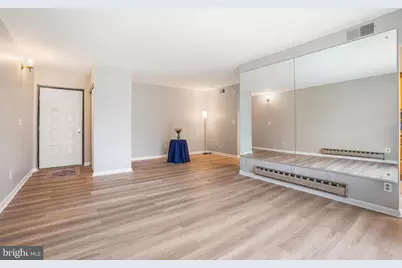 15301 Beaverbrook Court #92-2B, Silver Spring, MD 20906 - Photo 21