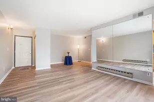 15301 Beaverbrook Ct, Silver Spring, MD 20906 - Photo 21