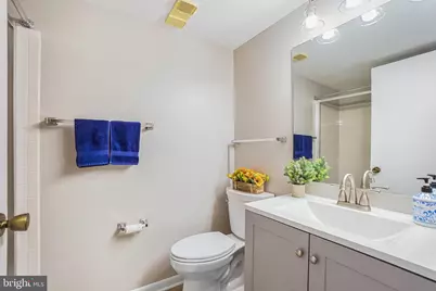 15301 Beaverbrook Court #92-2B, Silver Spring, MD 20906 - Photo 11