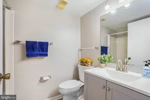 15301 Beaverbrook Ct, Silver Spring, MD 20906 - Photo 11