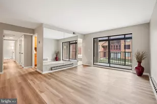 15301 Beaverbrook Ct, Silver Spring, MD 20906 - Photo 19