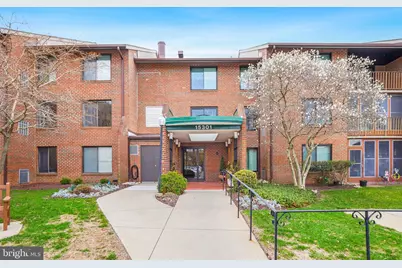 15301 Beaverbrook Court #92-2B, Silver Spring, MD 20906 - Photo 25