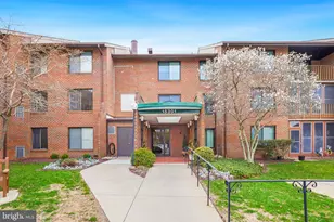 15301 Beaverbrook Ct, Silver Spring, MD 20906 - Photo 25