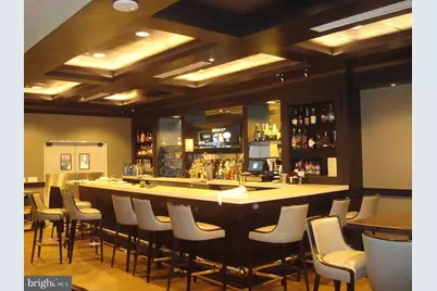 15301 Beaverbrook Court #92-2B, Silver Spring, MD 20906 - Photo 31